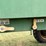2010-john-deere-4830-image-67