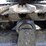2022-sany-sy35u-image-21