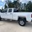 2015-chevrolet-silverado-2500-image-2