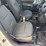 2018-ford-explorer-image-23