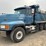 1994-mack-cl713-image-1