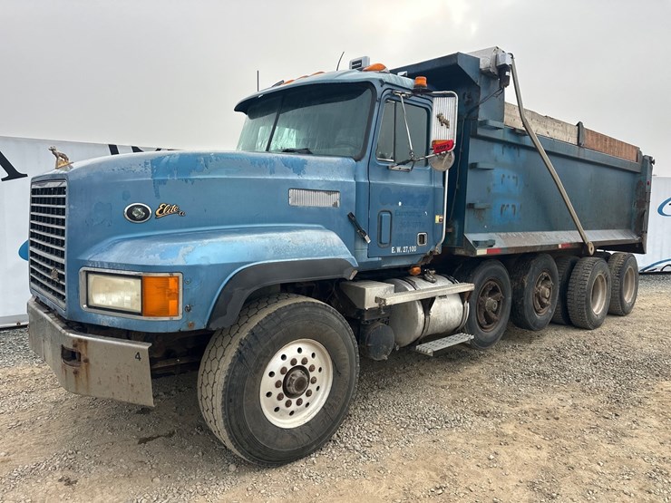 1994-mack-cl713-image-1