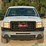 2010-gmc-sierra-1500-image-5
