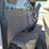 2009-ford-f150-image-18