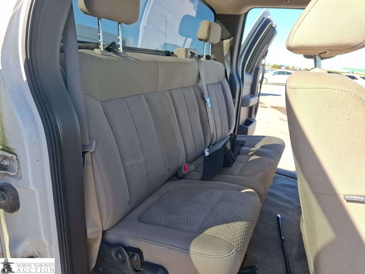 2009-ford-f150-image-18