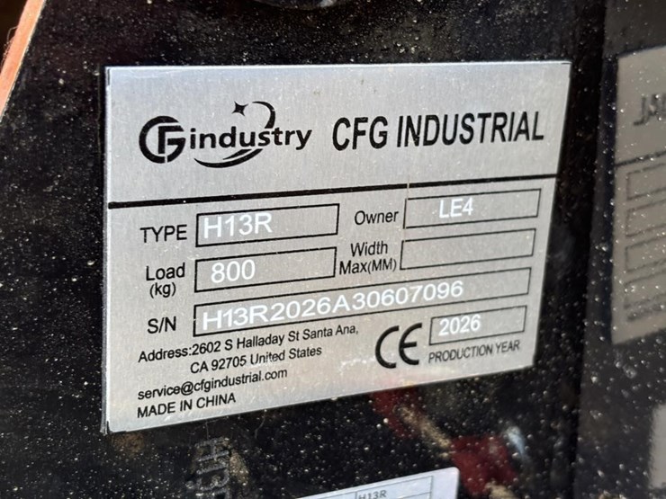 2026-cfg-industry-h13r-image-11