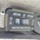 2020-deere-331g-image-48