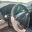 2016-ford-explorer-image-10