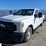 2018-ford-f350-image-1
