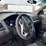 2013-ford-explorer-image-9