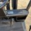 yale-4000-image-9