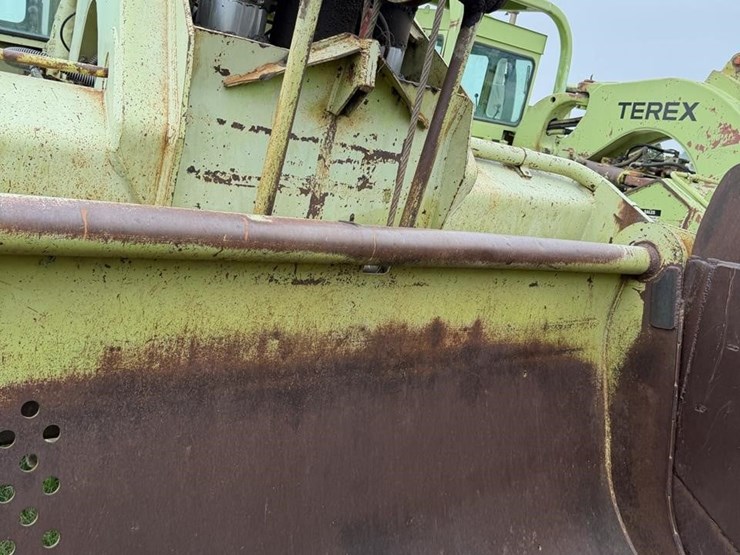 terex-ts14b054-image-46
