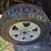 2016-ford-f150-image-13