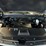 2019-chevrolet-tahoe-image-19