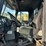 1994-mack-cl713-image-28