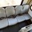 2006-ford-e350-image-32