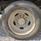 2005-ford-f550-image-80