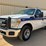 2015-ford-f250-image-1