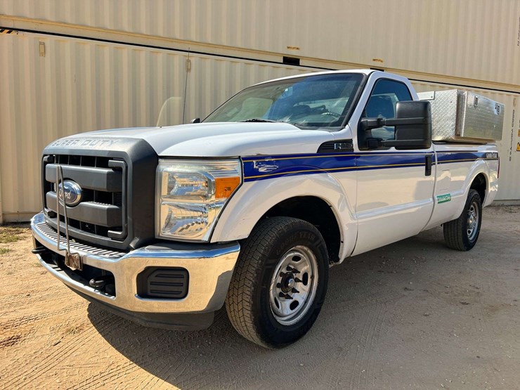 2015-ford-f250-image-1