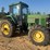 1995-john-deere-7700-image-1
