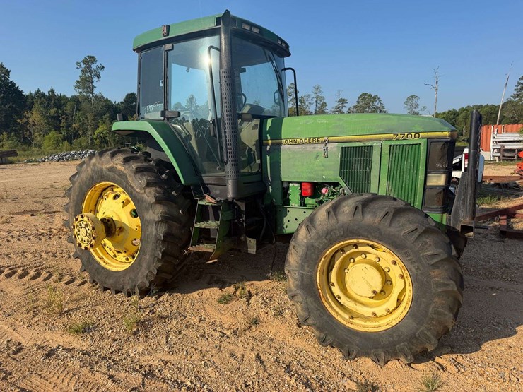 1995-john-deere-7700-image-1