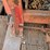 2002-talbert-lowboy-image-42