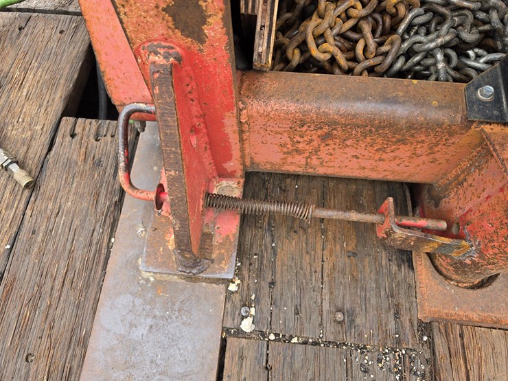 2002-talbert-lowboy-image-42