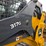 deere-317g-image-20