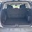 2018-ford-escape-image-17