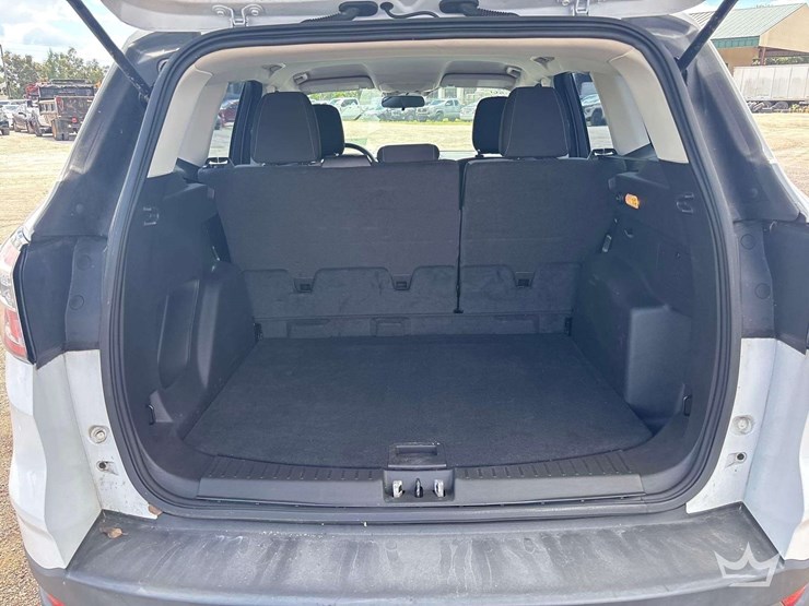 2018-ford-escape-image-17