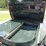 ford-model-t-image-33