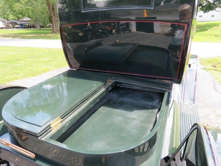 ford-model-t-image-33