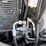 2021-kubota-kx165-5-image-46