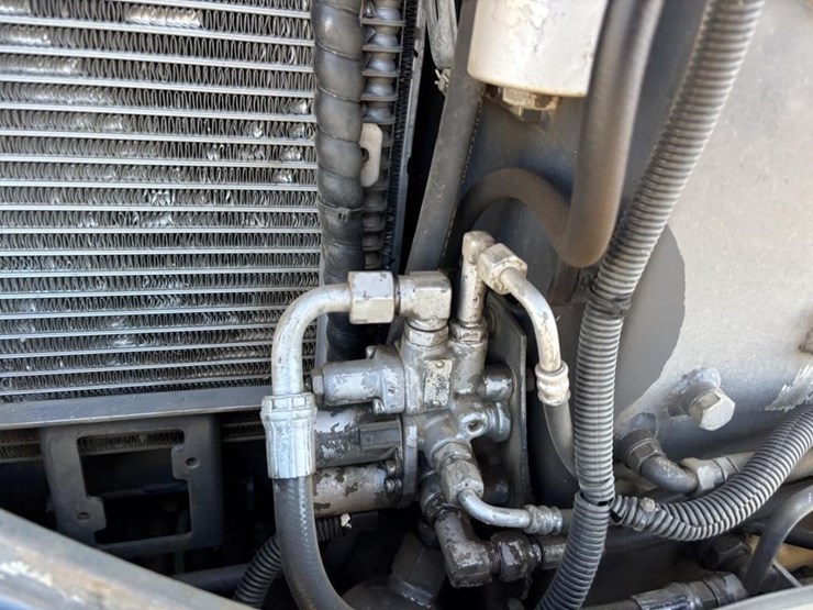 2021-kubota-kx165-5-image-46