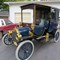 rare-model-ford-model-t-cars,-parts,-collectibles,-&-more!-image-6