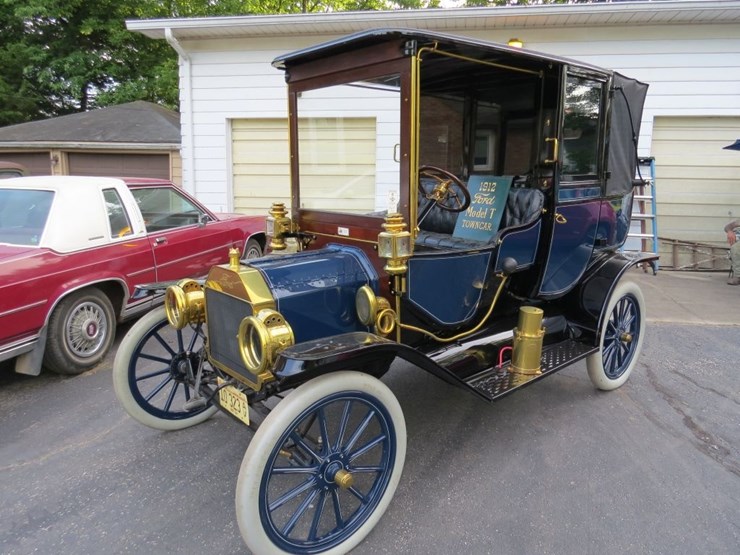 ford-model-t-image-1