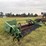 john-deere-214-image-6