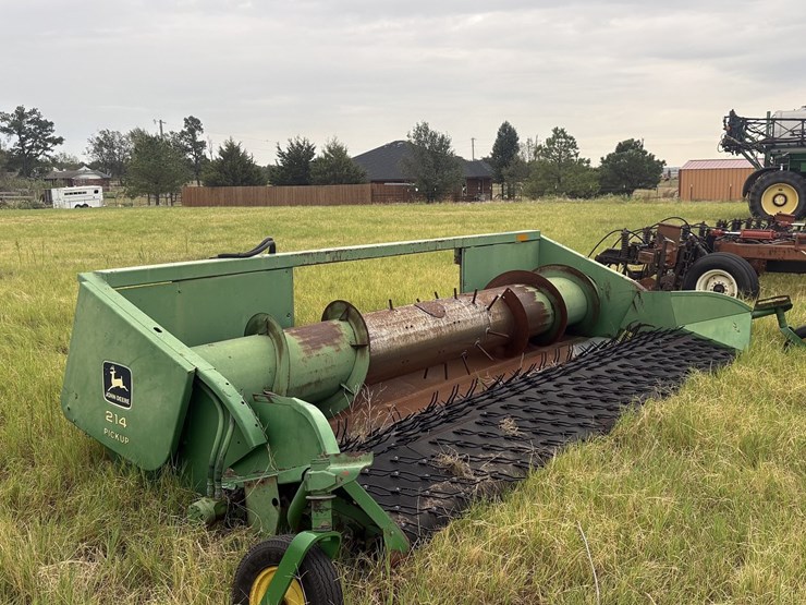 john-deere-214-image-6