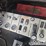 2019-freightliner-122sd-image-44