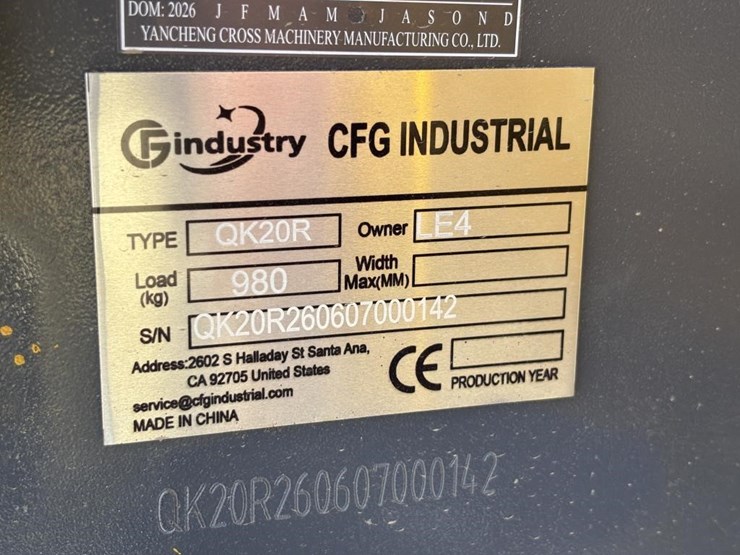 2026-cfg-industry-qk20r-image-11