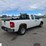 2012-chevrolet-silverado-image-5
