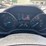 2018-ford-escape-image-9
