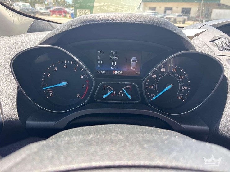 2018-ford-escape-image-9
