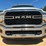 2022-dodge-2500-image-5