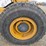 deere-772bh-image-72