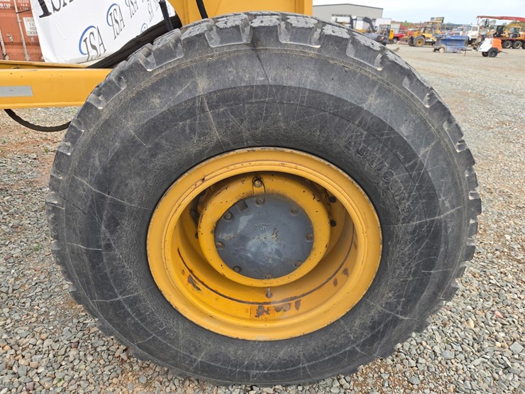 deere-772bh-image-72