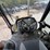 jcb-3cx-image-43