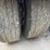 2022-kenworth-t680-image-69