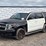 2018-chevrolet-tahoe-image-1