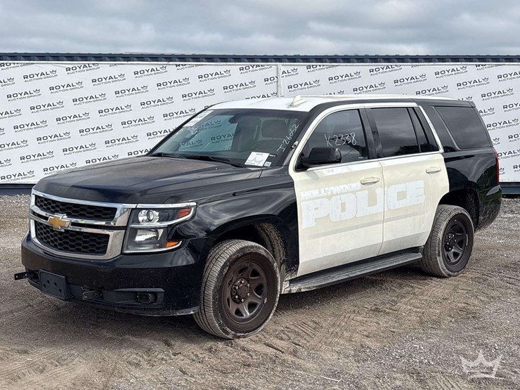 2018-chevrolet-tahoe-image-1